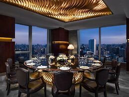 The St. Regis Chengdu