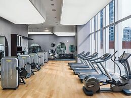 The St. Regis Chengdu