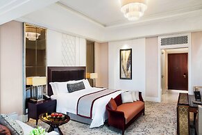The St. Regis Chengdu