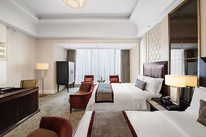 The St. Regis Chengdu