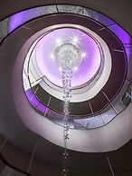 The St. Regis Chengdu