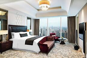 The St. Regis Chengdu