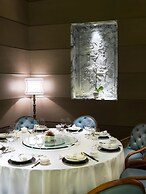 The St. Regis Chengdu