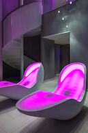 The St. Regis Chengdu