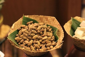 Crystal Lotus Hotel Yogyakarta