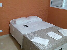 Recanto Tropical Hotel