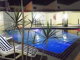 Recanto Tropical Hotel