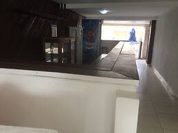 Recanto Tropical Hotel