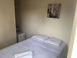 Recanto Tropical Hotel