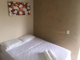 Recanto Tropical Hotel