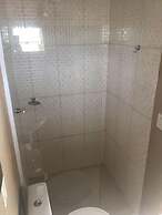 Recanto Tropical Hotel