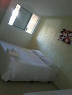 Recanto Tropical Hotel