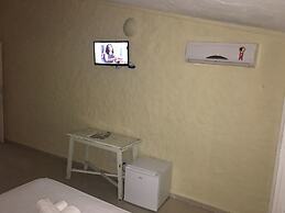 Recanto Tropical Hotel