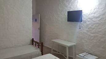 Recanto Tropical Hotel