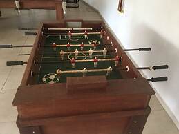 Recanto Tropical Hotel