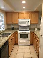 GetAways at Vista Mirage