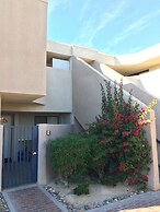 GetAways at Vista Mirage