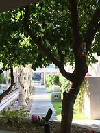 GetAways at Vista Mirage