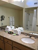 GetAways at Vista Mirage