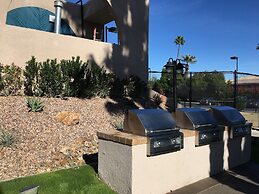 GetAways at Vista Mirage