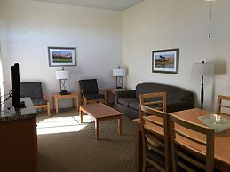 GetAways at Vista Mirage