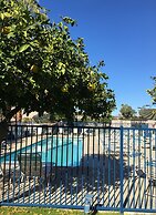 GetAways at Vista Mirage