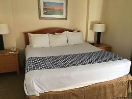 GetAways at Vista Mirage