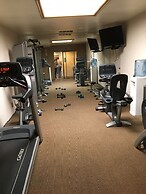 GetAways at Vista Mirage