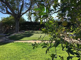 GetAways at Vista Mirage