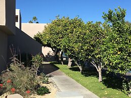 GetAways at Vista Mirage