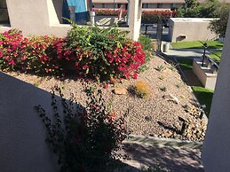 GetAways at Vista Mirage