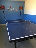 GetAways at Vista Mirage