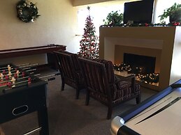 GetAways at Vista Mirage