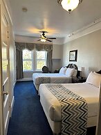 Studio 9 Hotel Catalina