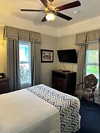 Studio 9 Hotel Catalina