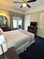 Studio 9 Hotel Catalina