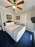 Studio 9 Hotel Catalina