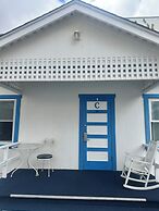 Studio 9 Hotel Catalina