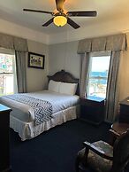 Studio 9 Hotel Catalina