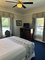 Studio 9 Hotel Catalina