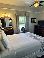 Studio 9 Hotel Catalina