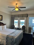 Studio 9 Hotel Catalina