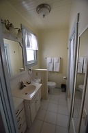 Studio 9 Hotel Catalina