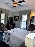 Studio 9 Hotel Catalina