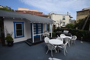 Studio 9 Hotel Catalina