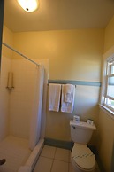 Studio 9 Hotel Catalina