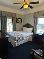 Studio 9 Hotel Catalina