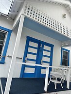 Studio 9 Hotel Catalina