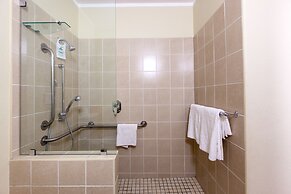 Road Lodge Port Elizabeth Airport