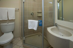 Road Lodge Port Elizabeth Airport